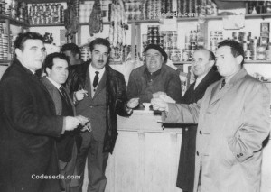 1979-29-bar-ignacio
