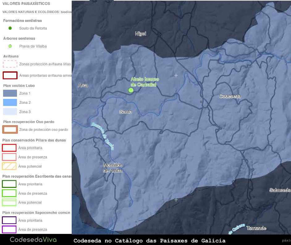 Catalogo-Paisaxe-Galicia-sabucedo-montes-lerez