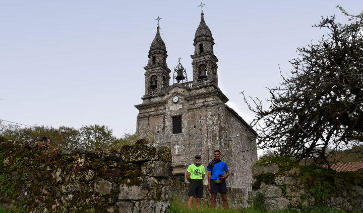 codeseda-peregrinos-camino-santiago-manuel-francisco