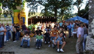 festa-grela-carrera