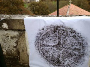 agnus-dei-monasterio-peregrinos-santiago-camino