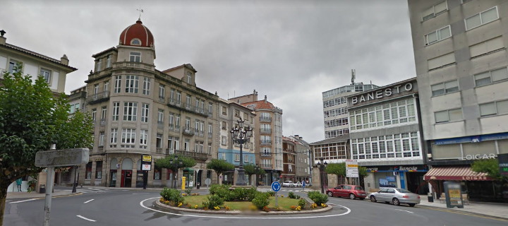 taxi-a-estrada-juan-plaza-galicia